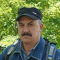 Иван Гончаров, Мастер универсал в Усть-Илимске / окМастерок
