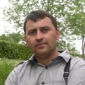 установка межкомнатных дверей в усть илимске. Смотреть фото установка межкомнатных дверей в усть илимске. Смотреть картинку установка межкомнатных дверей в усть илимске. Картинка про установка межкомнатных дверей в усть илимске. Фото установка межкомнатных дверей в усть илимске