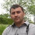 Игорь Разжавин, Электрик - Сантехник в Усть-Илимске / окМастерок