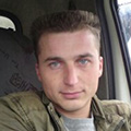 установка межкомнатных дверей в усть илимске. Смотреть фото установка межкомнатных дверей в усть илимске. Смотреть картинку установка межкомнатных дверей в усть илимске. Картинка про установка межкомнатных дверей в усть илимске. Фото установка межкомнатных дверей в усть илимске