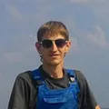 Сергей Жуков, Мастер универсал в Усть-Илимске / окМастерок